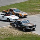 Illustration for article titled And The REAL LeMons Winner Is... UDMans Team Trailing Throttle Oversteer Corvair!